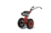 15707-1.webp