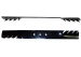 4823-2.webp