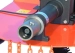 4823-3.webp