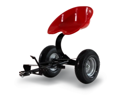 4825-0.webp