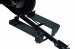 4825-2.webp