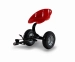 4825-3.webp