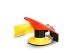 4829-1.webp
