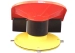 4829-2.webp