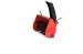 4831-1.webp