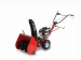 4831-3.webp