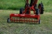 4834-2.webp