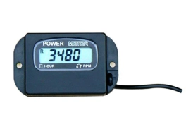 4839-0.webp