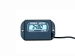 4839-1.webp