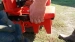 4844-2.webp