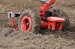 4844-3.webp