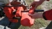 4845-2.webp