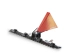 4847-1.webp
