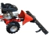4847-3.webp