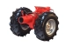 4848-3.webp