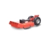 4849-1.webp