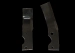 4850-2.webp