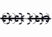 4850-3.webp