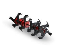 4852-0.webp