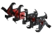 4852-3.webp