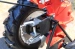 4854-2.webp