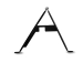 4855-1.webp