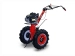 4855-2.webp