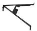 4855-3.webp