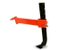 4856-1.webp