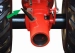 4857-3.webp