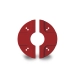 4860-1.webp