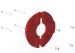 4860-2.webp