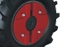 4860-3.webp