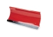 4861-1.webp