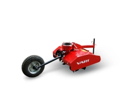 4864-0.webp