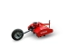 4864-1.webp