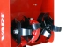 4864-2.webp
