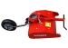 4864-3.webp