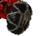 4865-1.webp