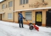 4865-2.webp