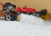 4865-3.webp