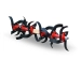 4872-1.webp