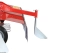 4875-2.webp