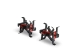 4876-1.webp