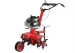 4876-3.webp