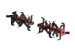 4878-1.webp