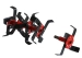 4878-3.webp