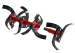 4879-3.webp