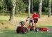 4881-1.webp