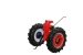 4883-2.webp